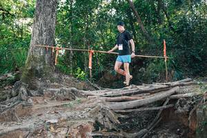 BIB: 
                            <button type="button" onclick="openModal(27304072)" class="btn btn-primary btn-sm float-right btn-popup" data-toggle="modal" data-target=".modal-high-quality">
                        <i class="fas fa-shopping-cart"></i> Add to Cart
                    </button>
                                            <button type="button" onclick="isThisMe(27304072, true)" class="btn btn-success btn-sm float-right btn-popup btn-isme hidden" data-toggle="tooltip" data-placement="bottom" title="นี่คือรูปของคุณใช่ไหม คลิกที่นี่เพื่อเอาเข้าอัลบั้ม">
                        <i class="fas fa-plus"></i> Add to album
                    </button>
                    <button type="button" onclick="isThisMe(27304072, false)" class="btn btn-warning btn-sm float-right btn-popup btn-isnotme hidden">
                        <i class="fas fa-ban"></i> Remove from album
                    </button>